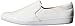 Nine West Women's Lildevil Synthetic Walking Shoe