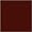 Light Maroon