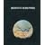 Architects of Air Power (Epic of Flight)