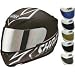 Shoei CX-1V Shields for X-11 - RF-1000 - TZ-R - Multi-tec Helmets Clear