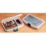 Slotted Foam Fly Box