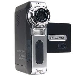 Click here for Digital Video Camcorder prices