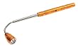 Mayhew Tools 45048 Flexible Lighted Pick-up Tool