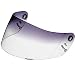 Shoei CX-IV Half Tinted Shield