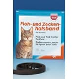 Eigenschaften Trixie 618444 / Trixie Zecken/Flohband F³R Katzen 35Cm 4003