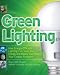 Green Lighting (Tab Green Guru Guides) [Paperback]