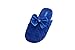 EZstep Women's Carmen Slippers