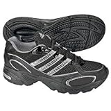 Adidas Shamiso