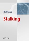 Produkt-Bild: Stalking