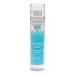 Talika Lash Conditioning Cleanser, Oil Free 3.4 fl oz (100 ml)