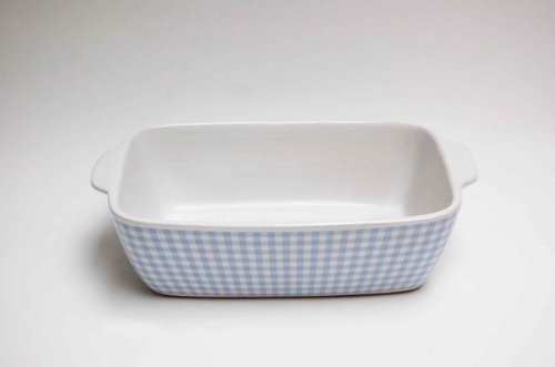 Imagen 2 de Domestic 924685