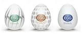TENGA エッグ シーズン3・セット