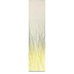 Horn textiles Limbo 1 Fl�chenvorhang