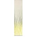 Horn textiles Limbo 1 Fl�chenvorhang