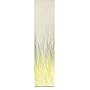 Horn textiles Limbo 1 Fl�chenvorhang von Horn textiles