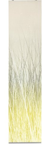 Horn textiles Limbo 1 Flächenvorhang