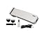 Astar Skin Advance NSK256 Trimmer For Men,women(White) , With 1 Year Replacement Warranty RS.649.00