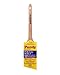 Purdy 144296025 Ox-O-Angular Paint Brush, 2-1/2 in.