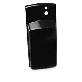BlackBerry Pearl ElectraSpan Extended Battery Cover