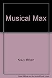 Musical Max