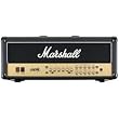 JVM205H Guitar Amplifier Head