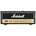 Marshall JVM205H 50 Watt All-Tube Head