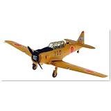 T-6Gテキサン 航空自衛隊 (1/72 自衛隊機プラモデル)