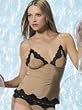 Jezebel Satine Camisole
