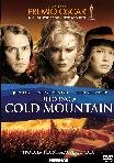 Ritorno A Cold Mountain