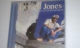 Knocks me off my feet/In the hood [Single-CD]