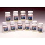 Metronidazole 60cap Bottle