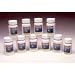 Penicillin 60cap Bottle