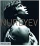 Nureyev