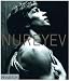 Nureyev
