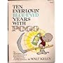 Ten Ever-Lovin' Blue Eyed Years With Pogo