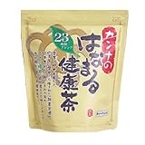 �������� 3��:����ʤΤϤʤޤ���� 400g