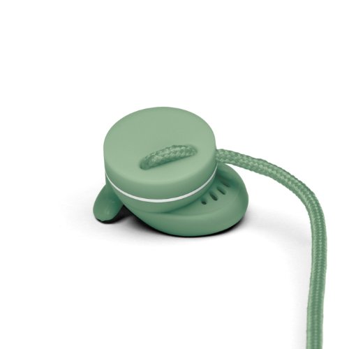Zound Vertrieb Urbanears Medis in-ear Kopfh&ouml;rer sage