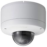 IP MPEG4/JPEG CAMERA
