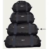 Eagle Creek Exploration Systems 36 Cargo Duffel X-Large