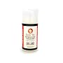 Keys Soap Solar RX Therapeutic Sunblock, SPF 30 (UVA & UVB Broadspectrum Sun Protection w/Nano Zinc-Oxide)