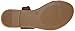 Miz Mooz Women's Rhea Sandal