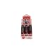 I Love Lucy Vitameatavegamin Cinnamon Hrts (Economy Case Pack) 4 Oz Bottle (Pack of 1...