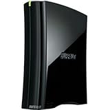 1TB DriveStation USB DV