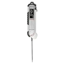 Maverick Pro-Temp Commercial Thermometer PT-100