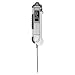 Maverick Pro-Temp Commercial Thermometer PT-100