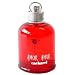 Amor Amor by Cacharel 3.4 oz Eau de Toilette Spray for Women