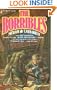 The Borribles (Borribles, 1)
