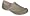 Taupe Grey