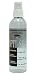 Optimum Opti-Seal 8oz