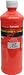 Blacklight Paint (Glow Paint)- Red 16 fl. oz- Palmer Paint